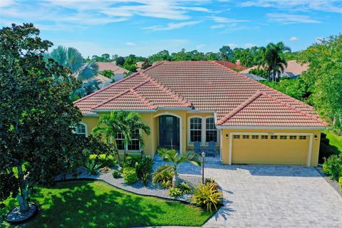 A home in SARASOTA