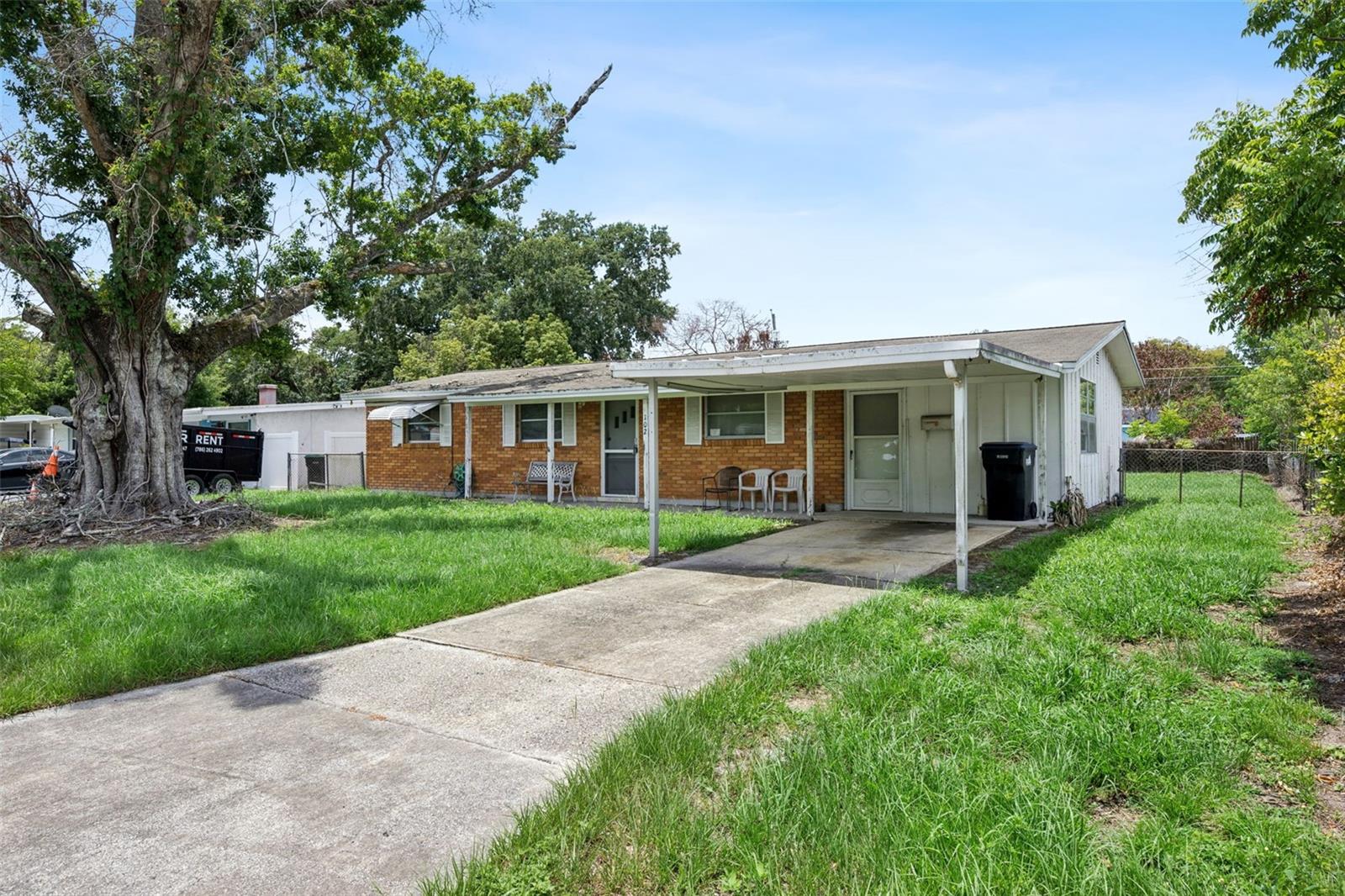 102 COSMOS DRIVE