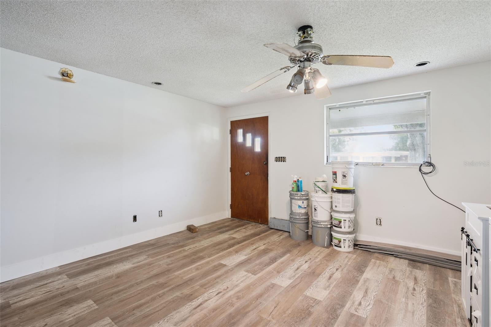 102 COSMOS DRIVE