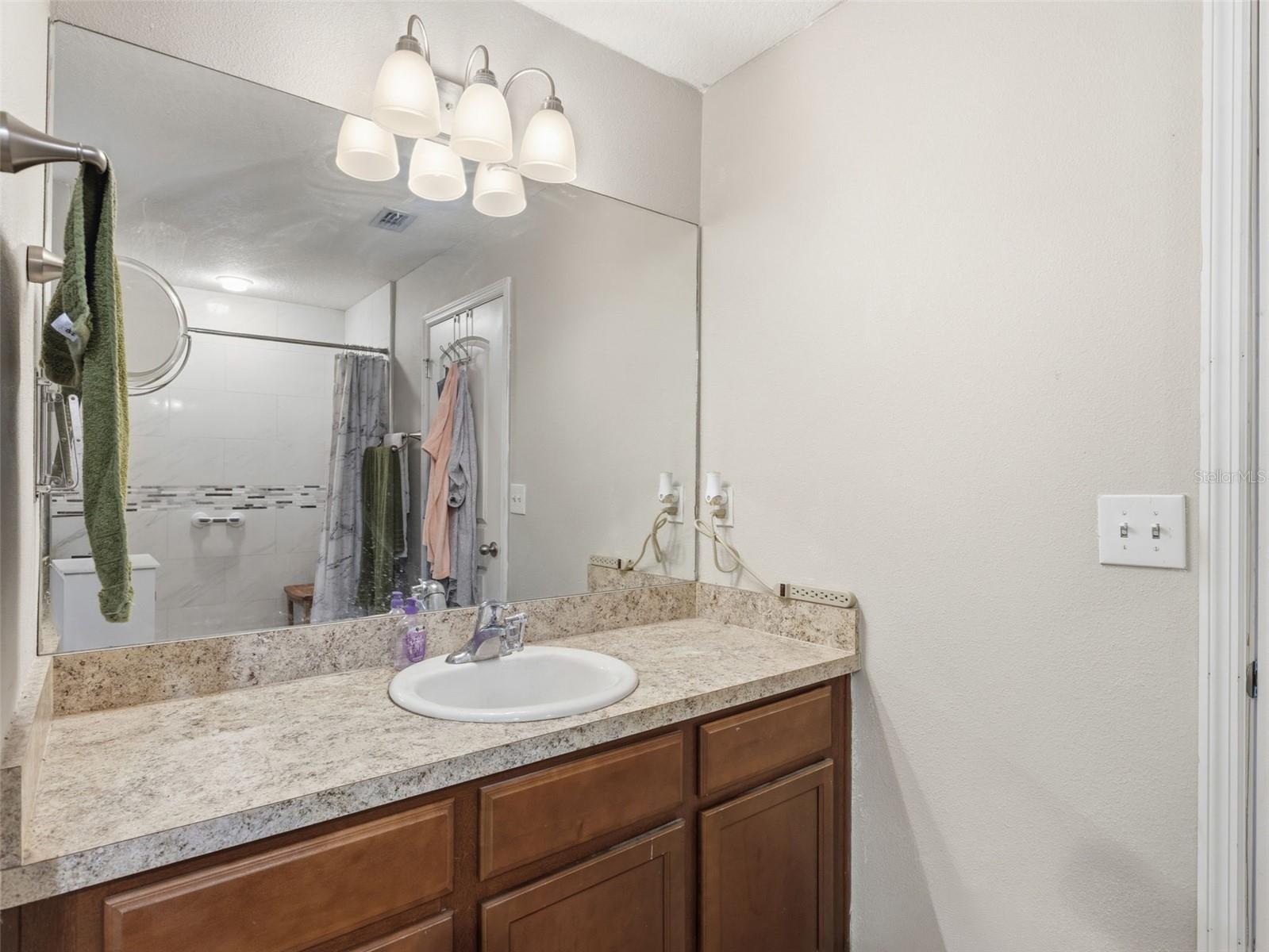 HIGHLAND ESTATES PH 2B - Residential