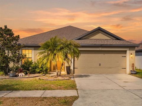 14407 ALISTAR MANOR DRIVE WIMAUMA FL 33598