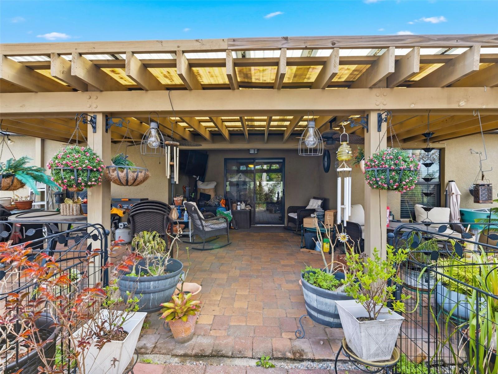 HIGHLAND ESTATES PH 2B - Residential