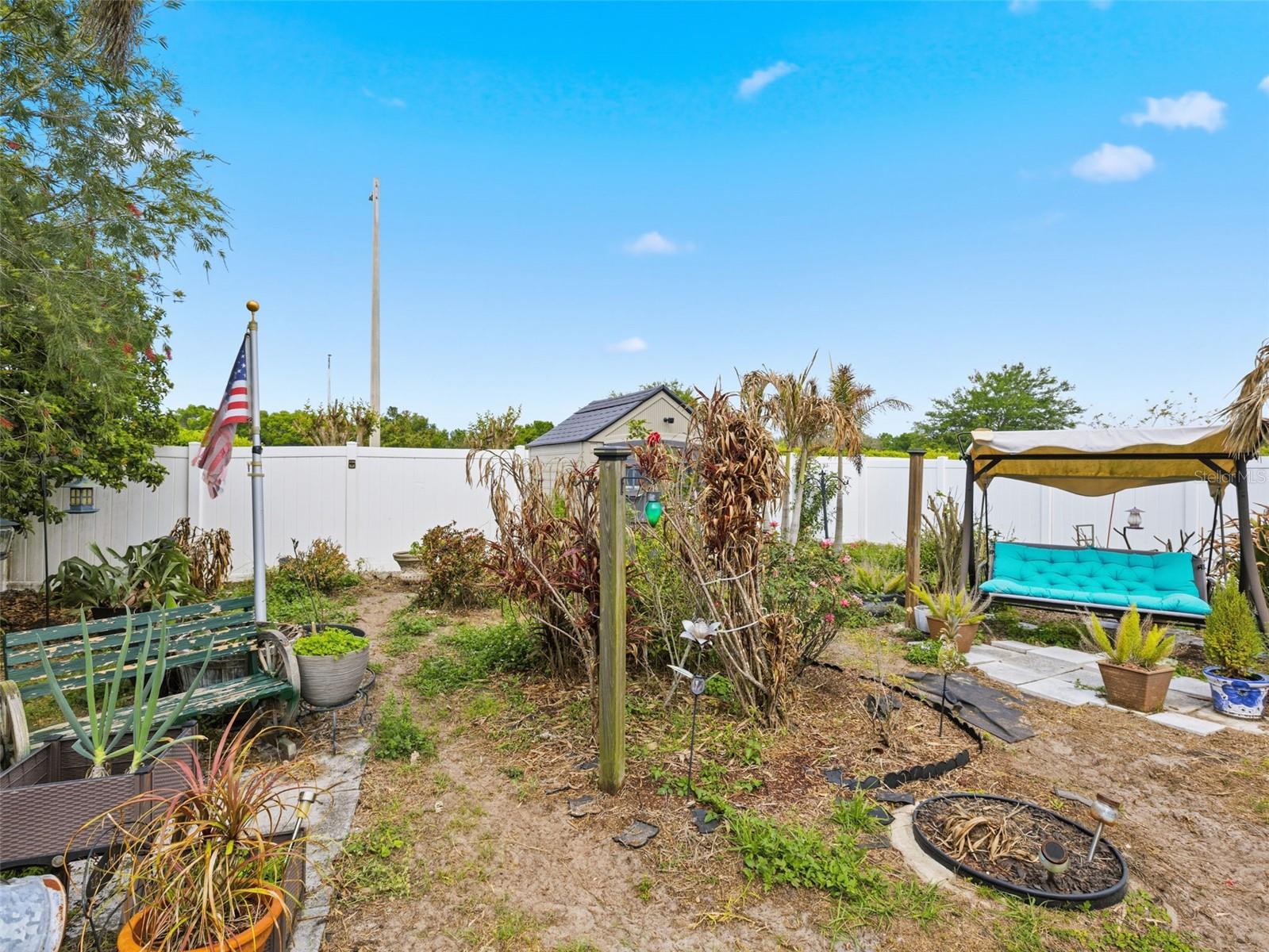 HIGHLAND ESTATES PH 2B - Residential