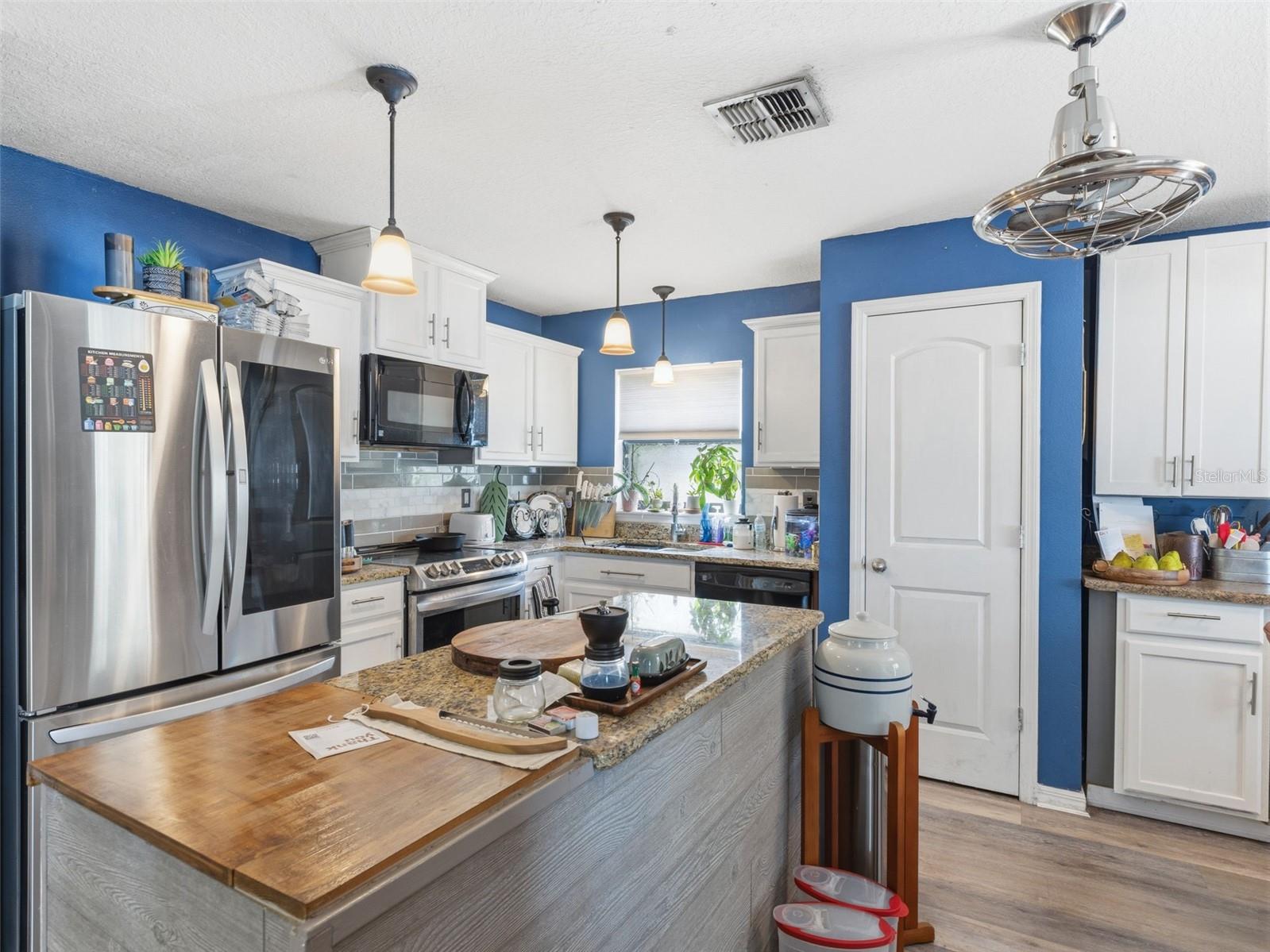 HIGHLAND ESTATES PH 2B - Residential