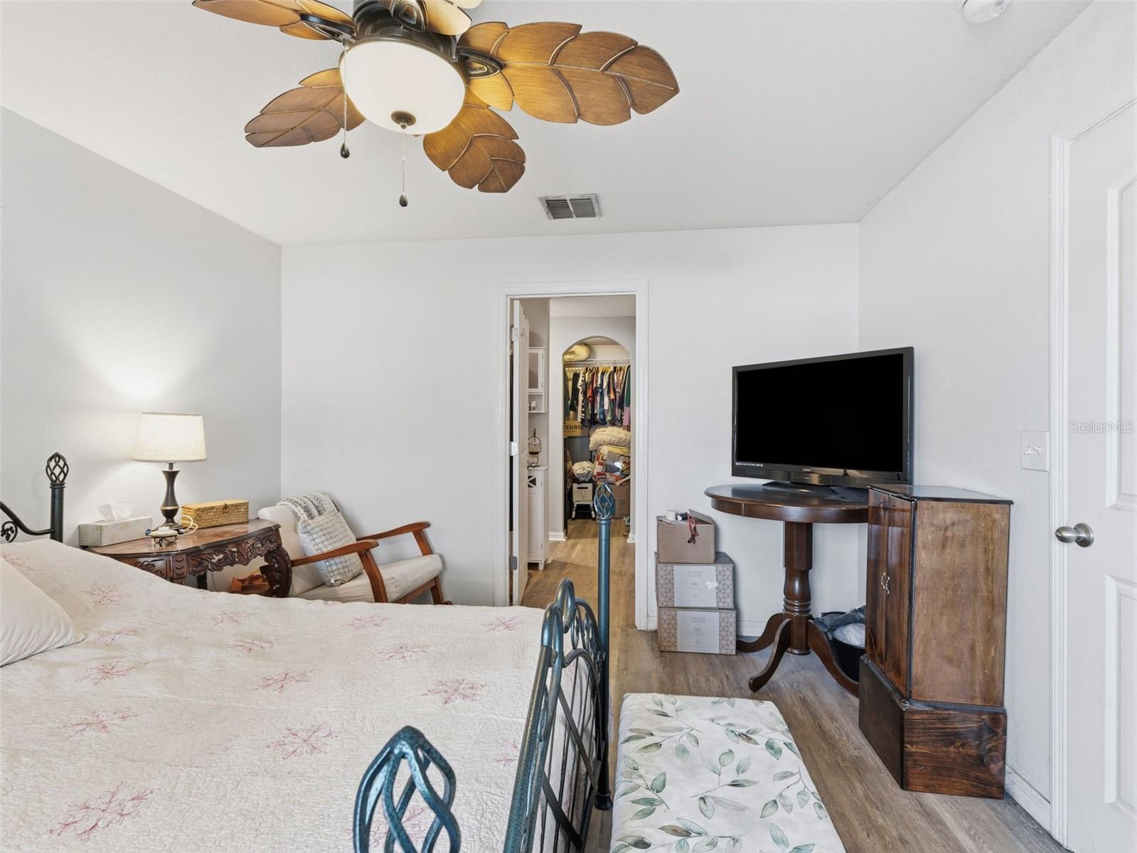 HIGHLAND ESTATES PH 2B - Residential