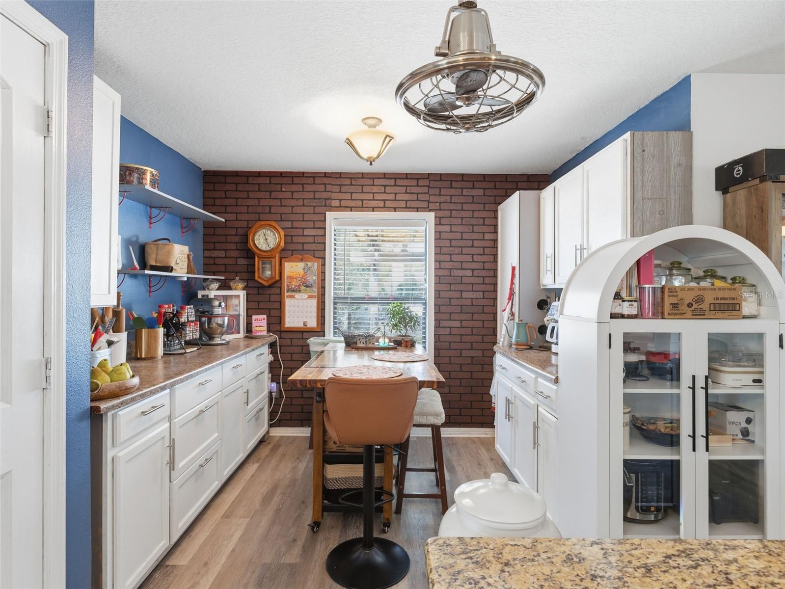 HIGHLAND ESTATES PH 2B - Residential