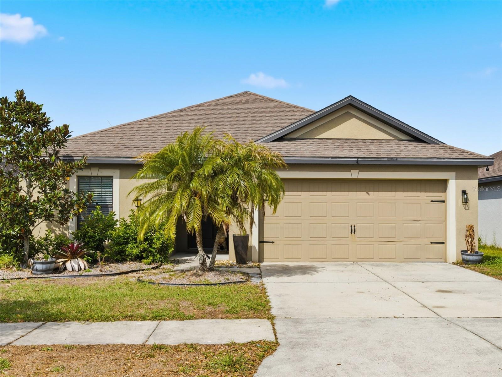 14407 ALISTAR MANOR DRIVE, WIMAUMA, FL, 33598 4 14407 ALISTAR MANOR DRIVE