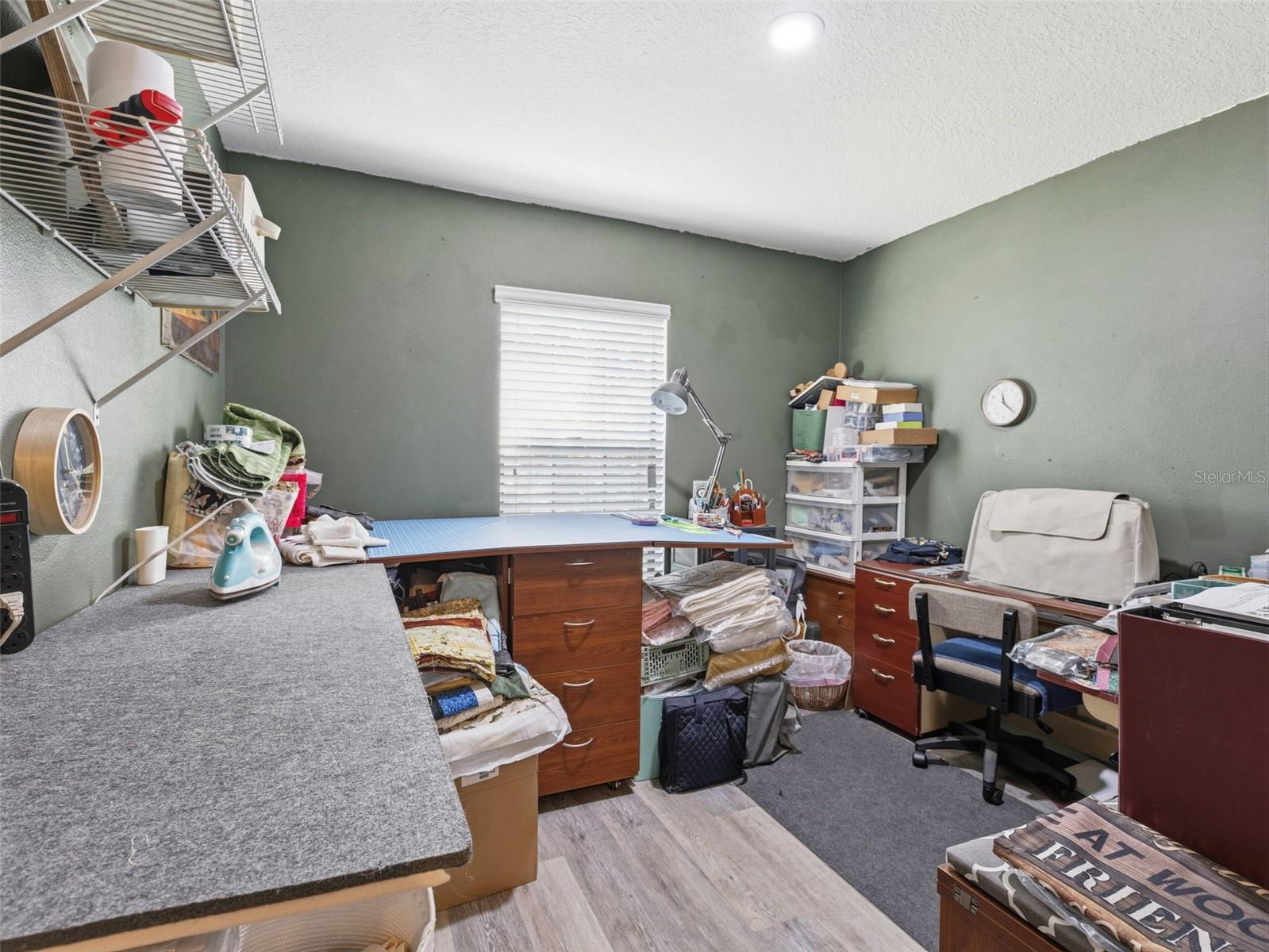 HIGHLAND ESTATES PH 2B - Residential