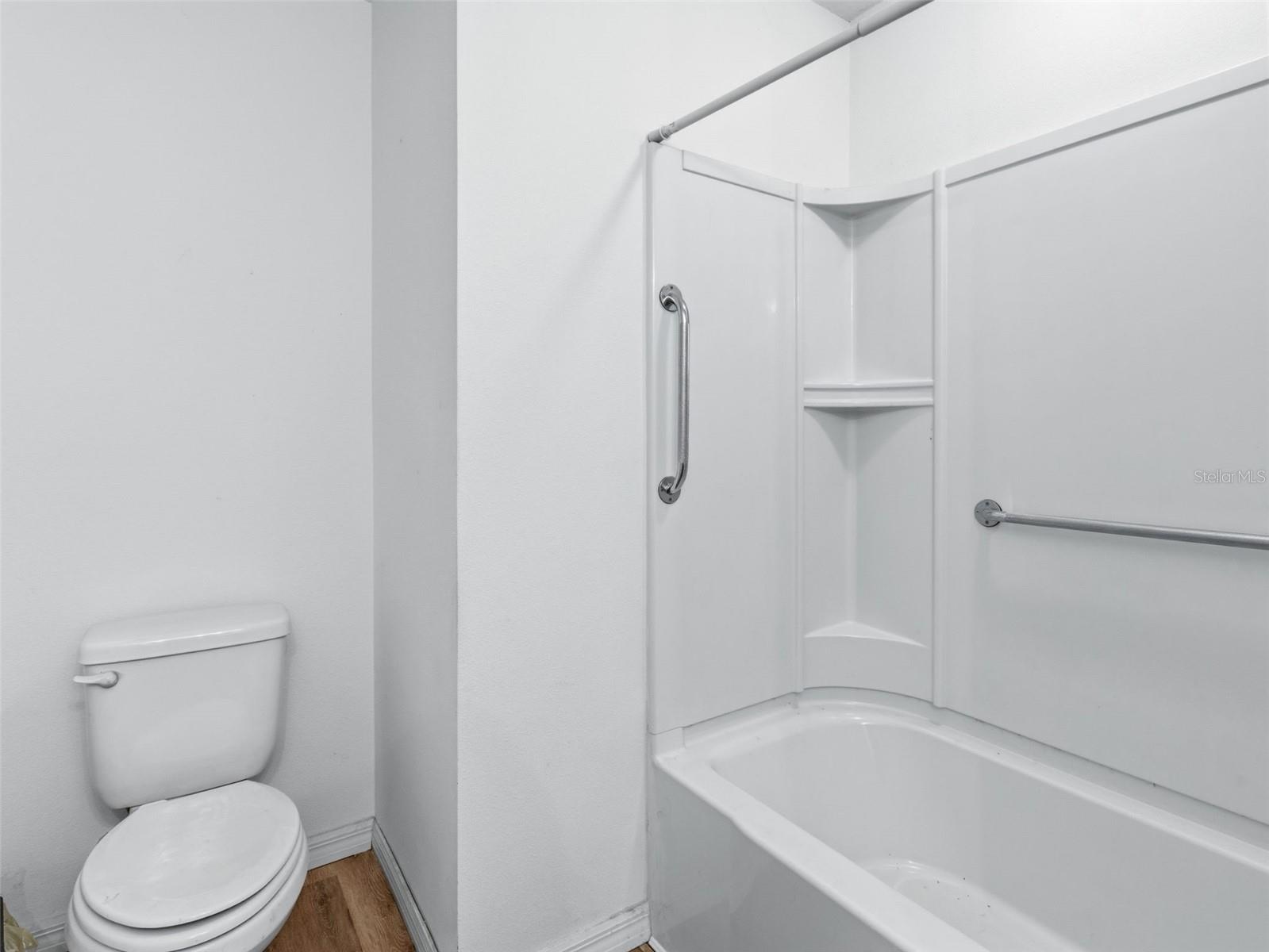 HIGHLAND ESTATES PH 2B - Residential