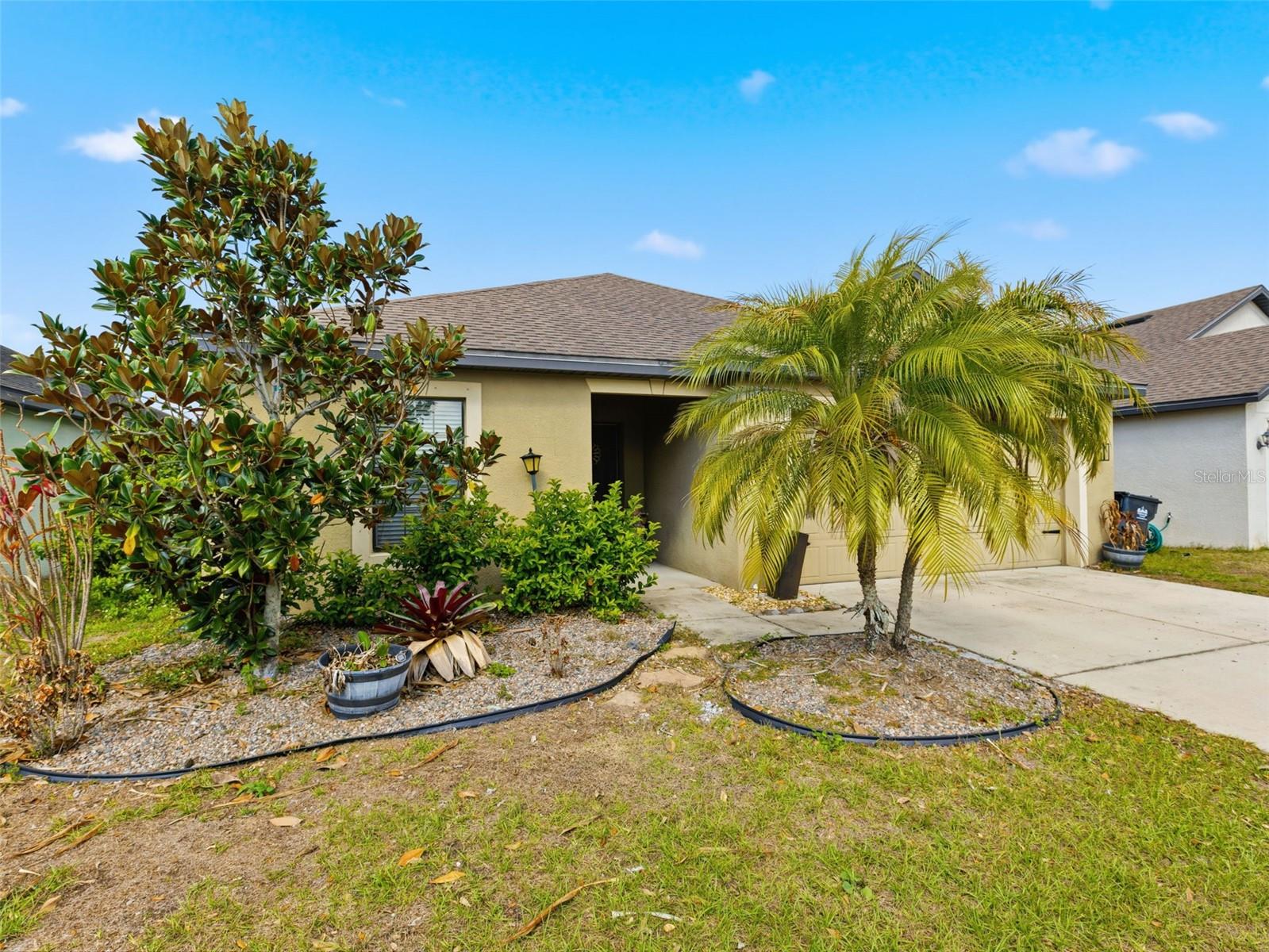 14407 ALISTAR MANOR DRIVE, WIMAUMA, FL, 33598 1 14407 ALISTAR MANOR DRIVE
