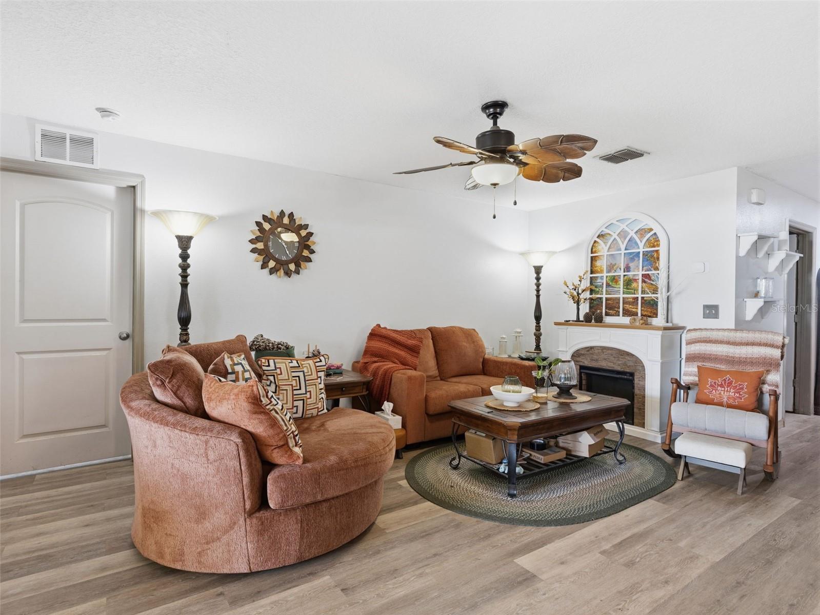 HIGHLAND ESTATES PH 2B - Residential