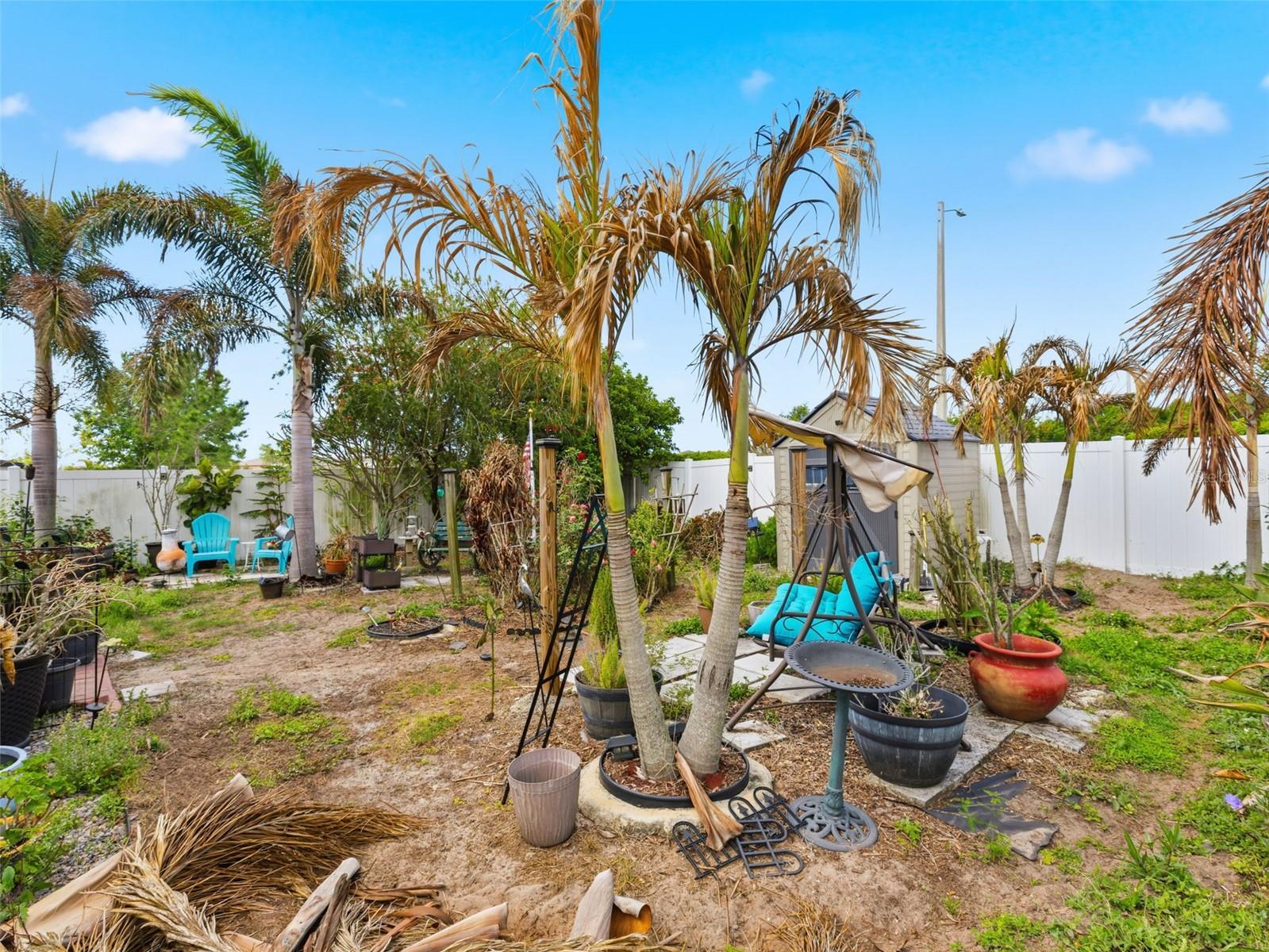 HIGHLAND ESTATES PH 2B - Residential