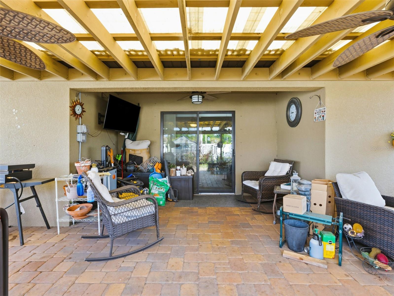 HIGHLAND ESTATES PH 2B - Residential