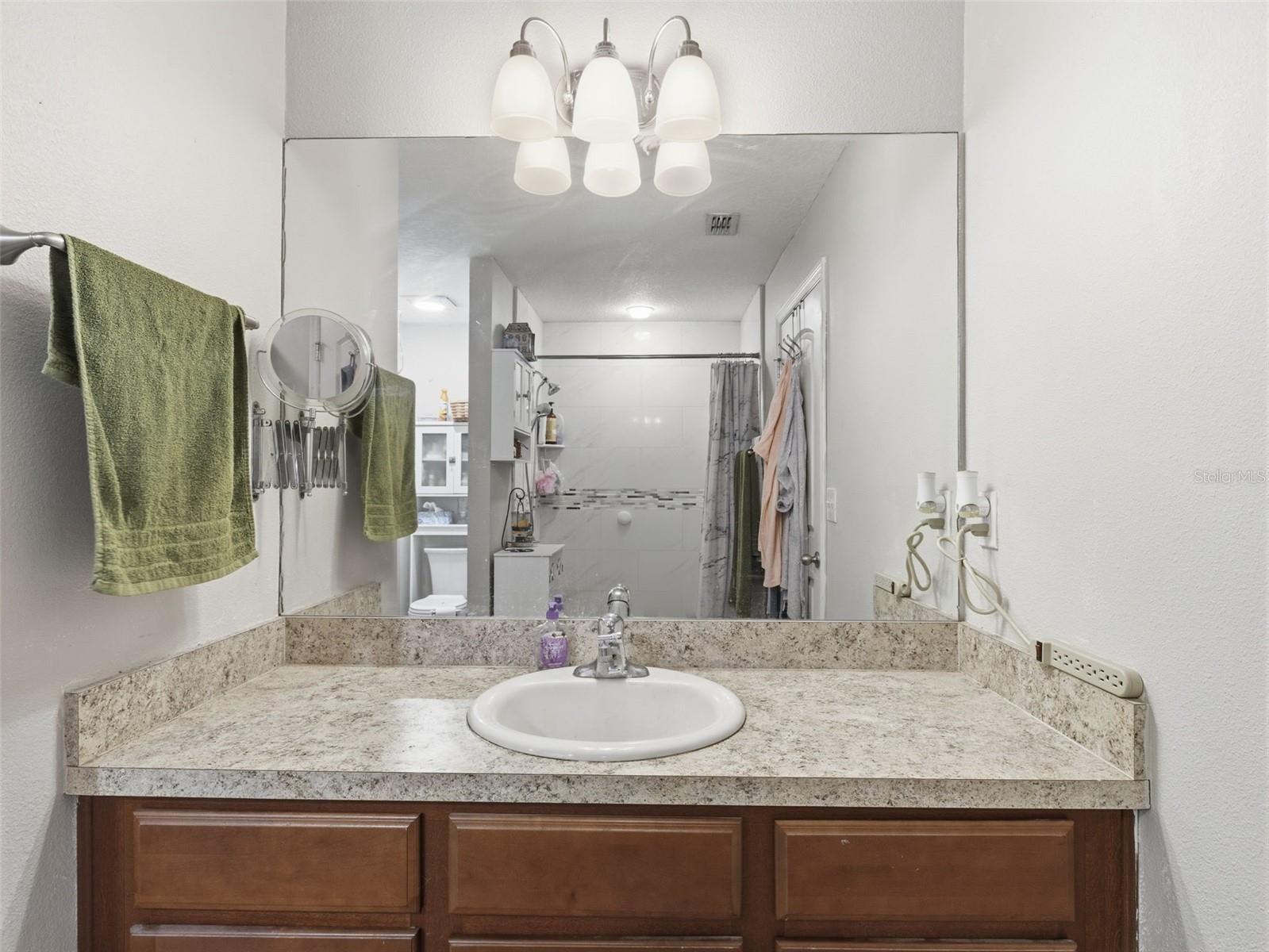 HIGHLAND ESTATES PH 2B - Residential