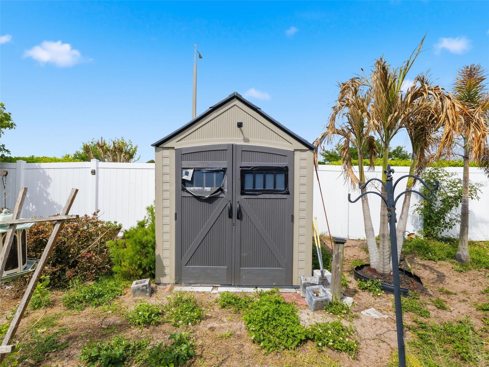 HIGHLAND ESTATES PH 2B - Residential