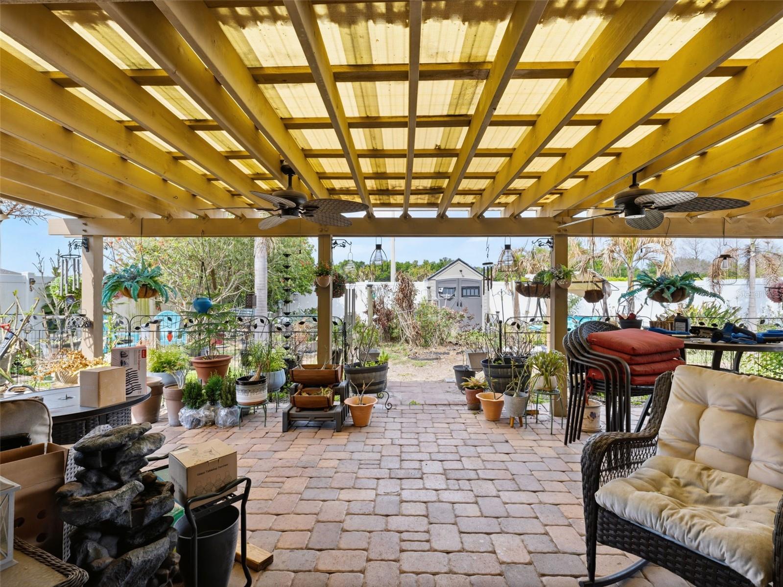 HIGHLAND ESTATES PH 2B - Residential