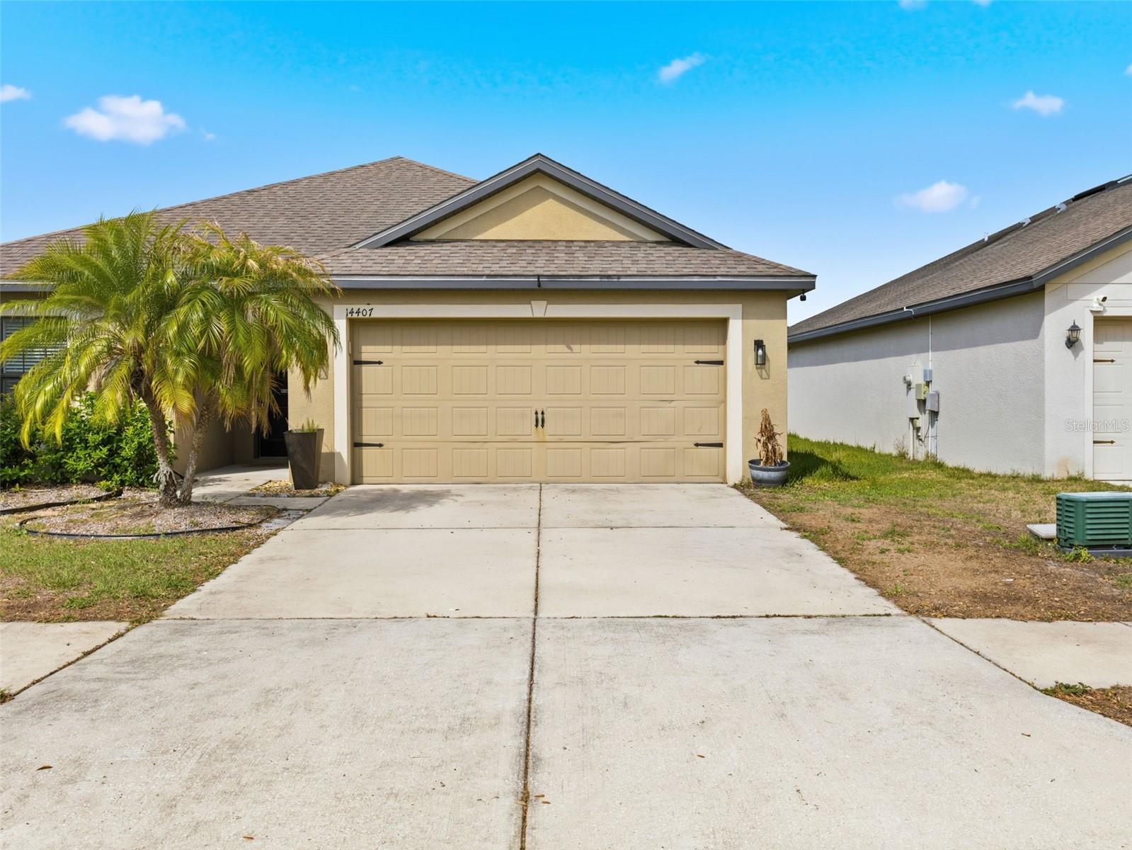 14407 ALISTAR MANOR DRIVE, WIMAUMA, FL, 33598 3 14407 ALISTAR MANOR DRIVE