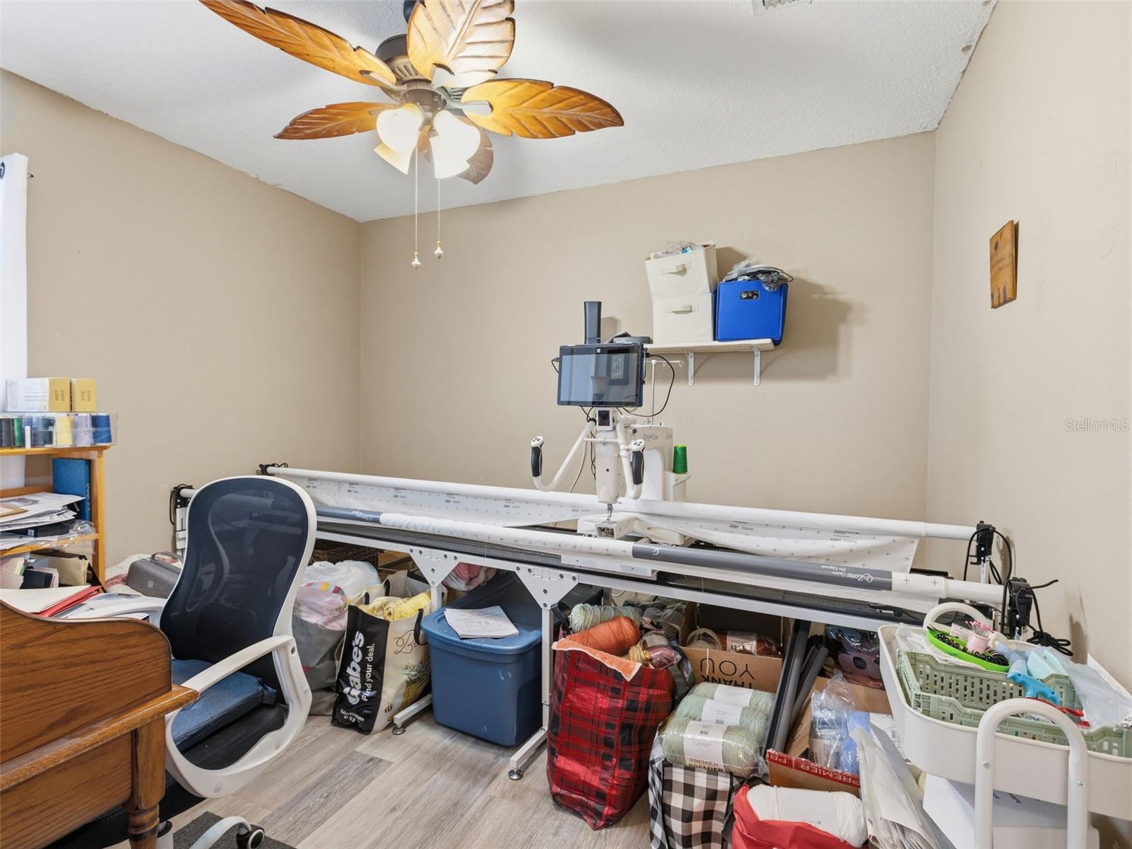 HIGHLAND ESTATES PH 2B - Residential