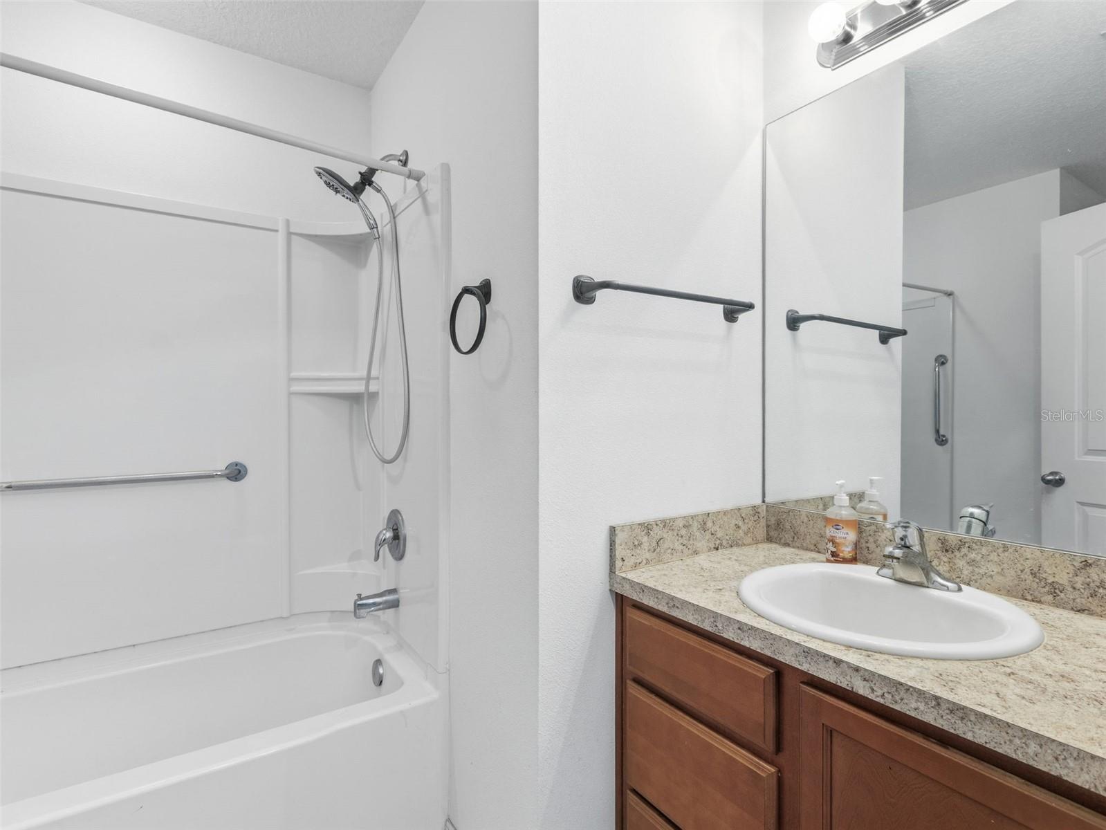 HIGHLAND ESTATES PH 2B - Residential