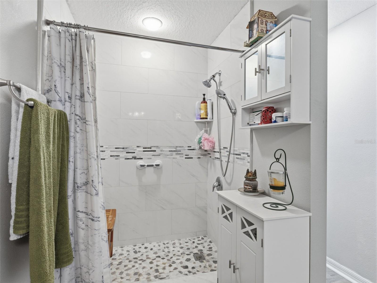 HIGHLAND ESTATES PH 2B - Residential