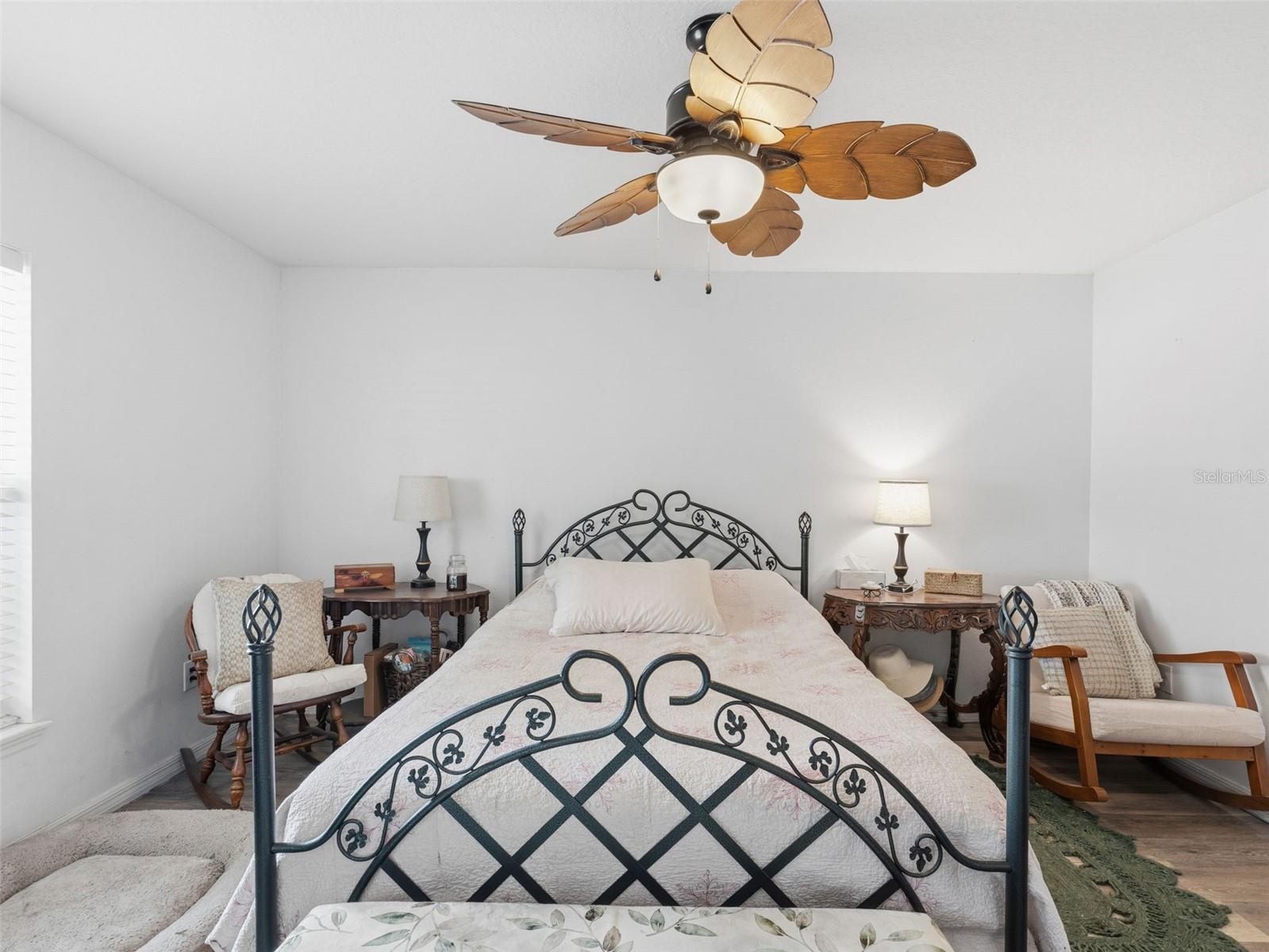 HIGHLAND ESTATES PH 2B - Residential