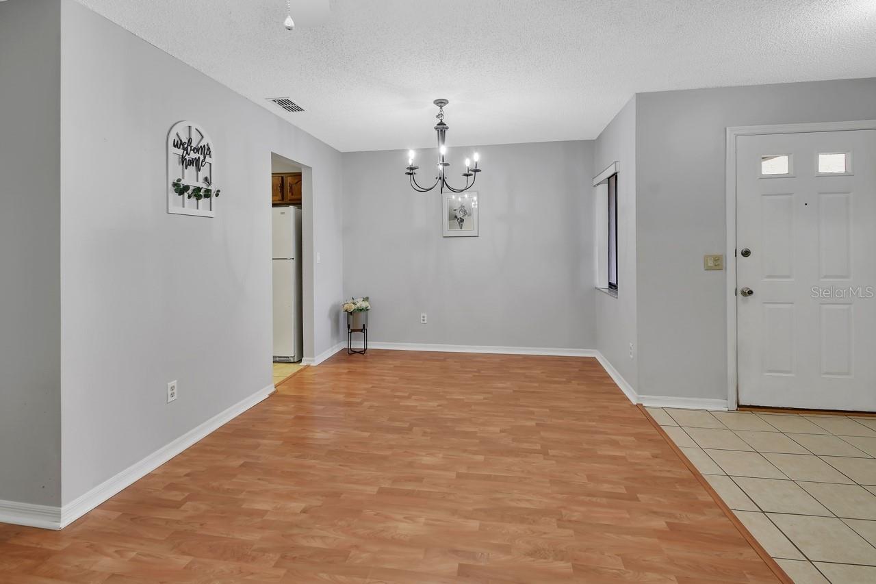 BREEZEWOOD VILLAGE CONDO PH 01-04 - Residential