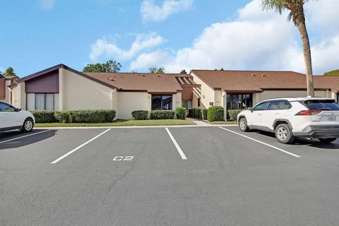 101 GRAND PLAZA DRIVE C20 ORANGE CITY FL 32763