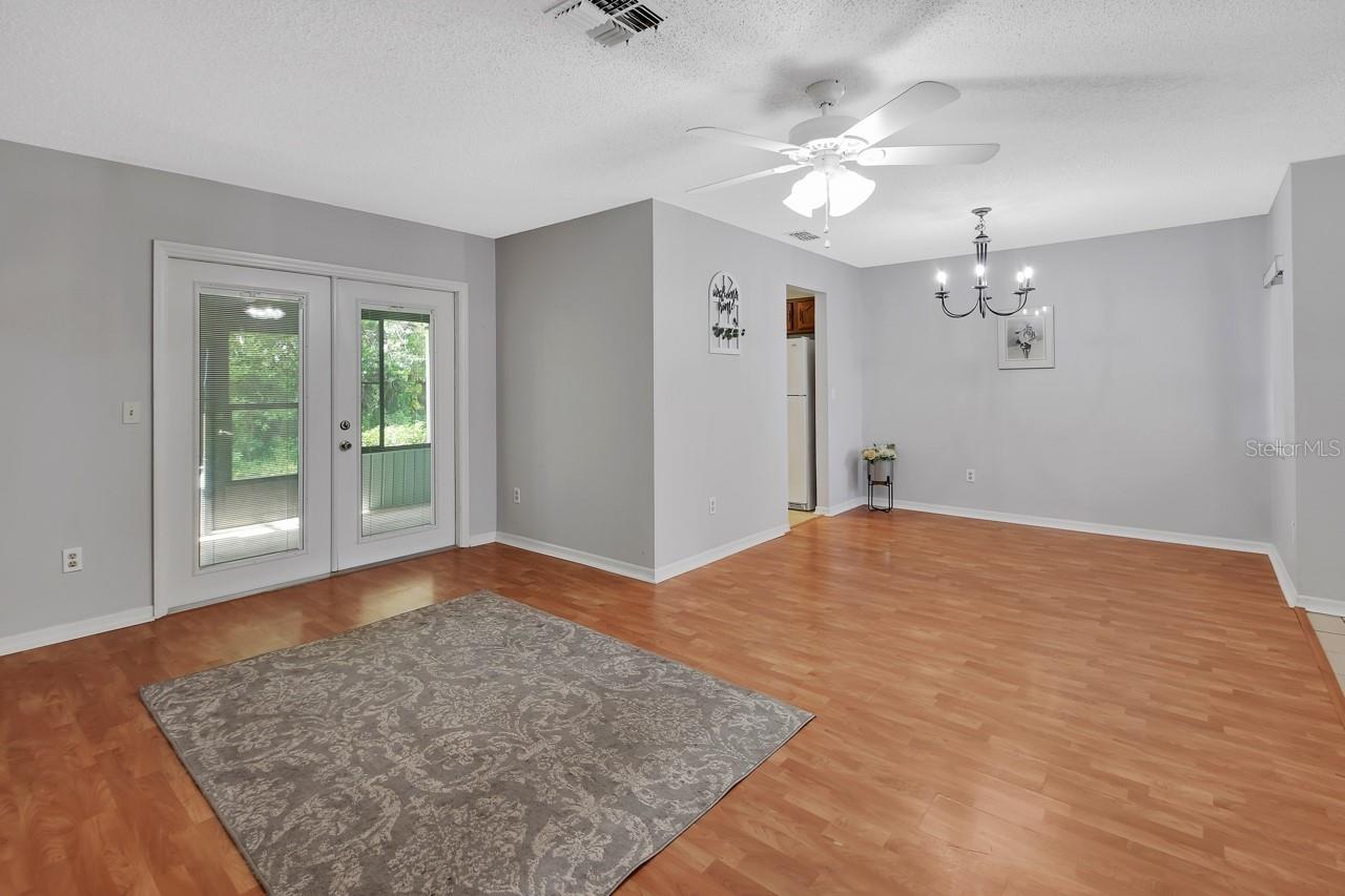 101 GRAND PLAZA DRIVE C20