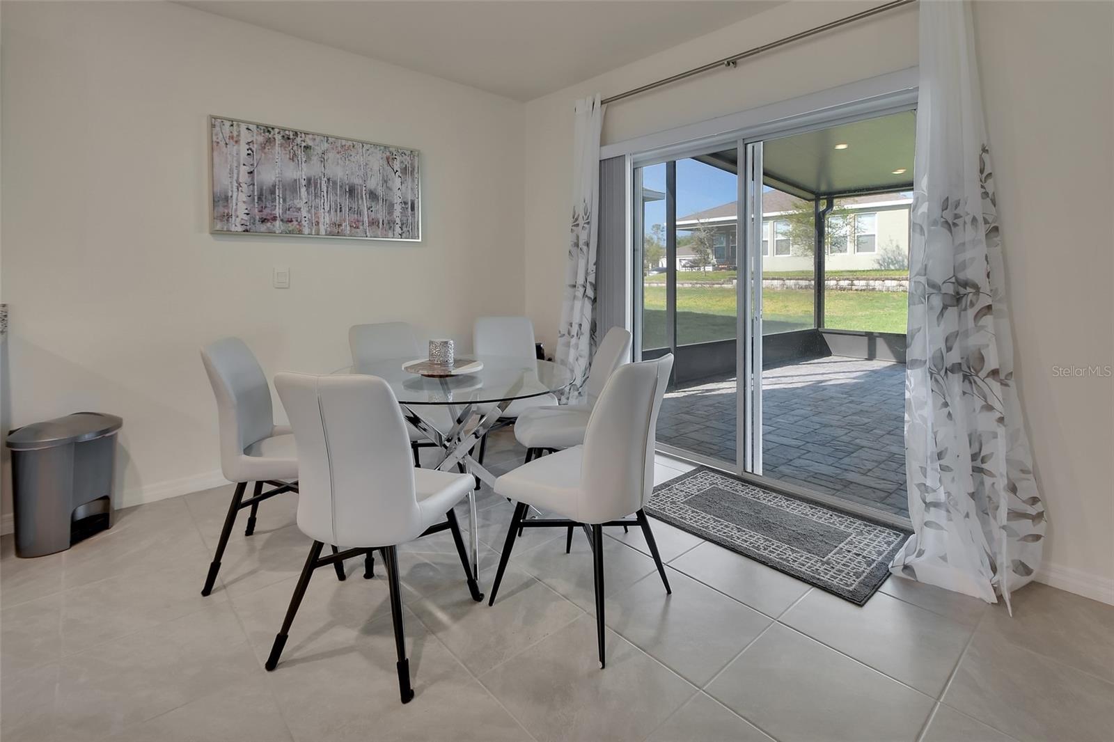 VICTORIA OAKS PH C - Residential