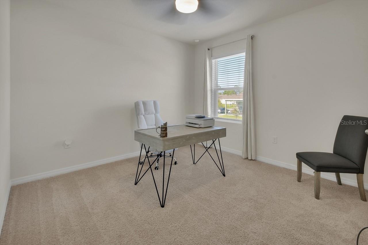 VICTORIA OAKS PH C - Residential