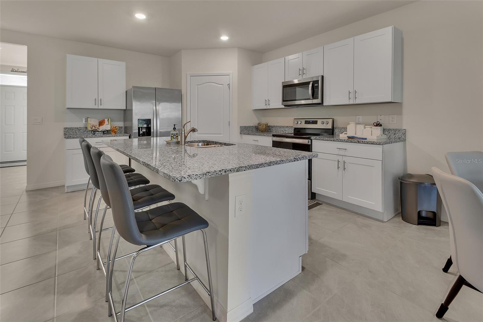 VICTORIA OAKS PH C - Residential