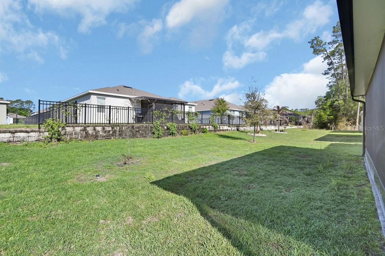 VICTORIA OAKS PH C - Residential