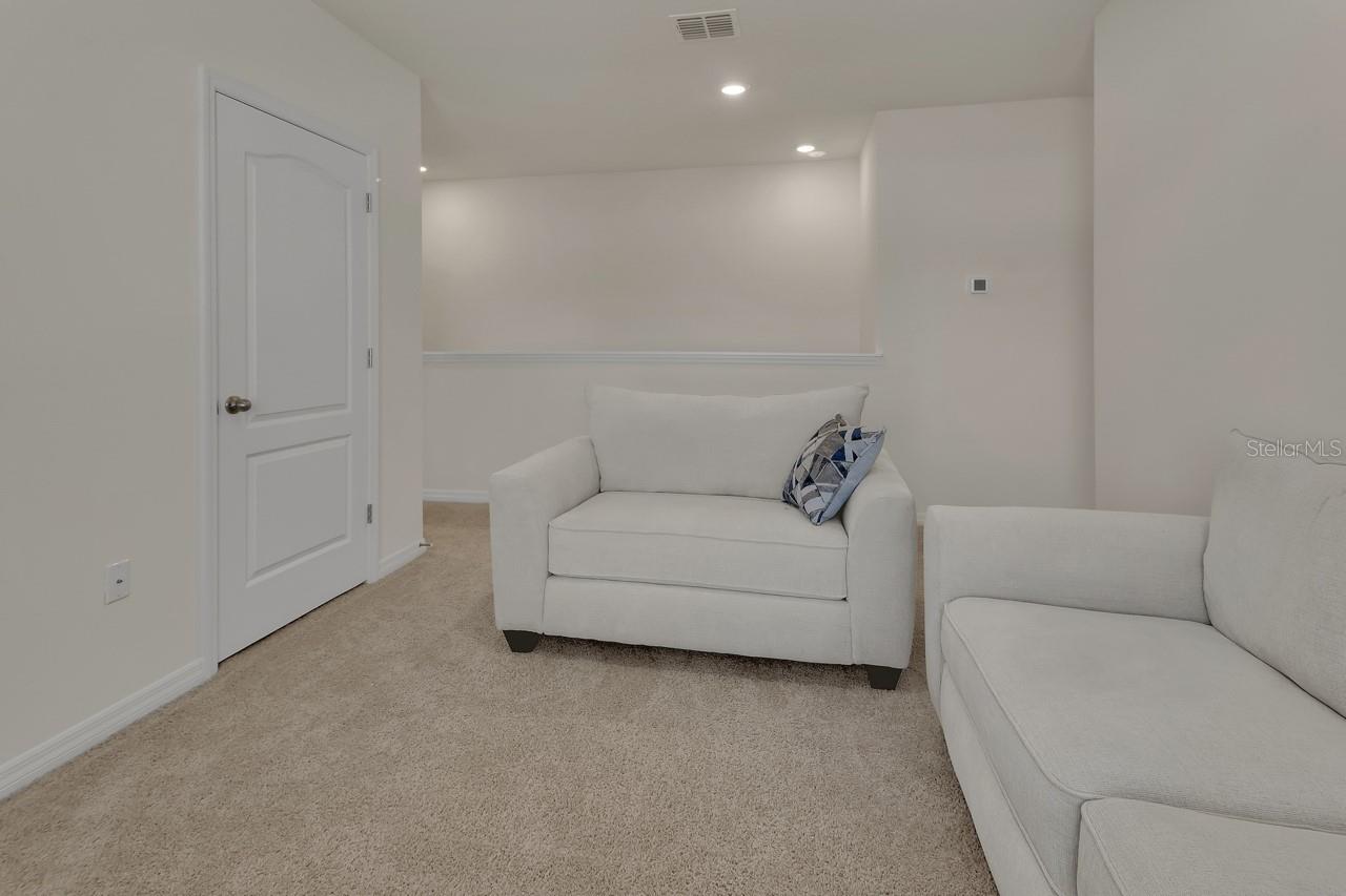 VICTORIA OAKS PH C - Residential