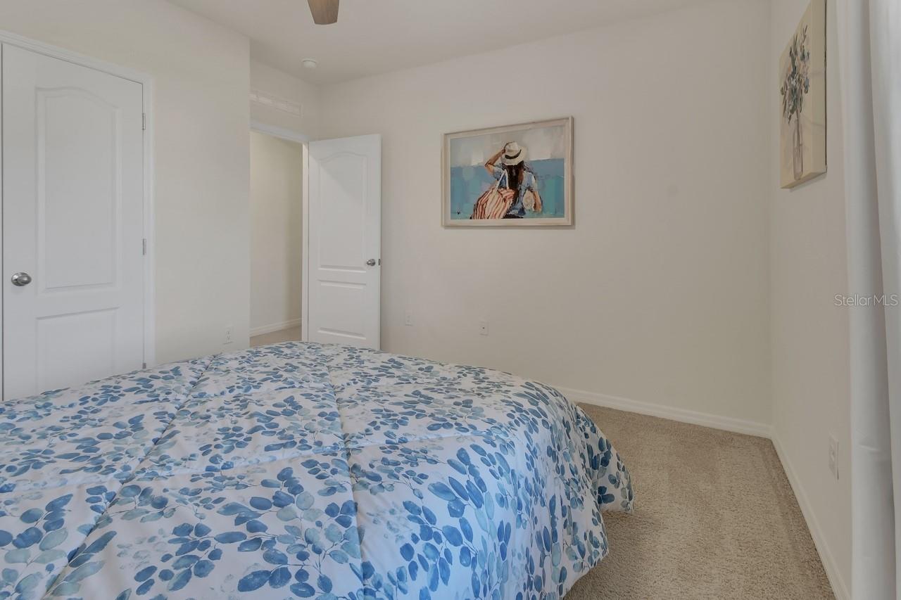 VICTORIA OAKS PH C - Residential