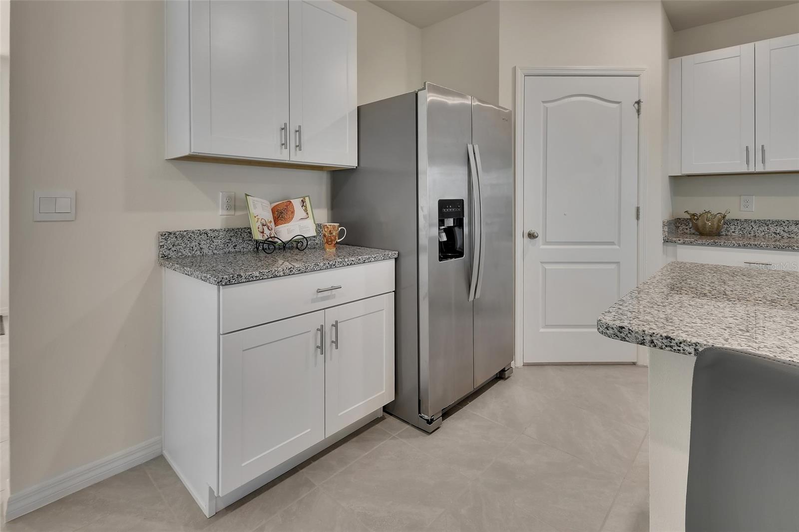 VICTORIA OAKS PH C - Residential