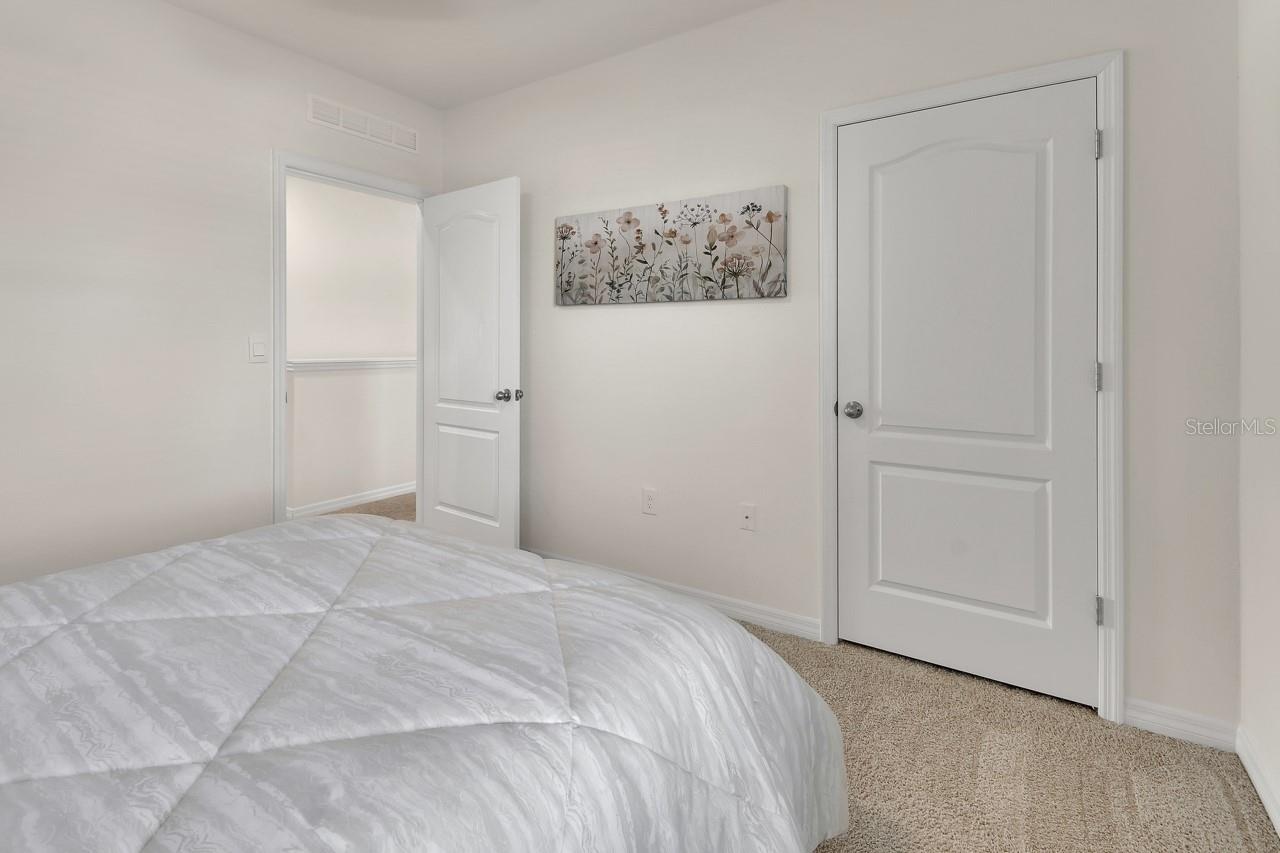 VICTORIA OAKS PH C - Residential