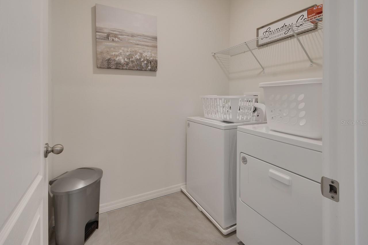 VICTORIA OAKS PH C - Residential