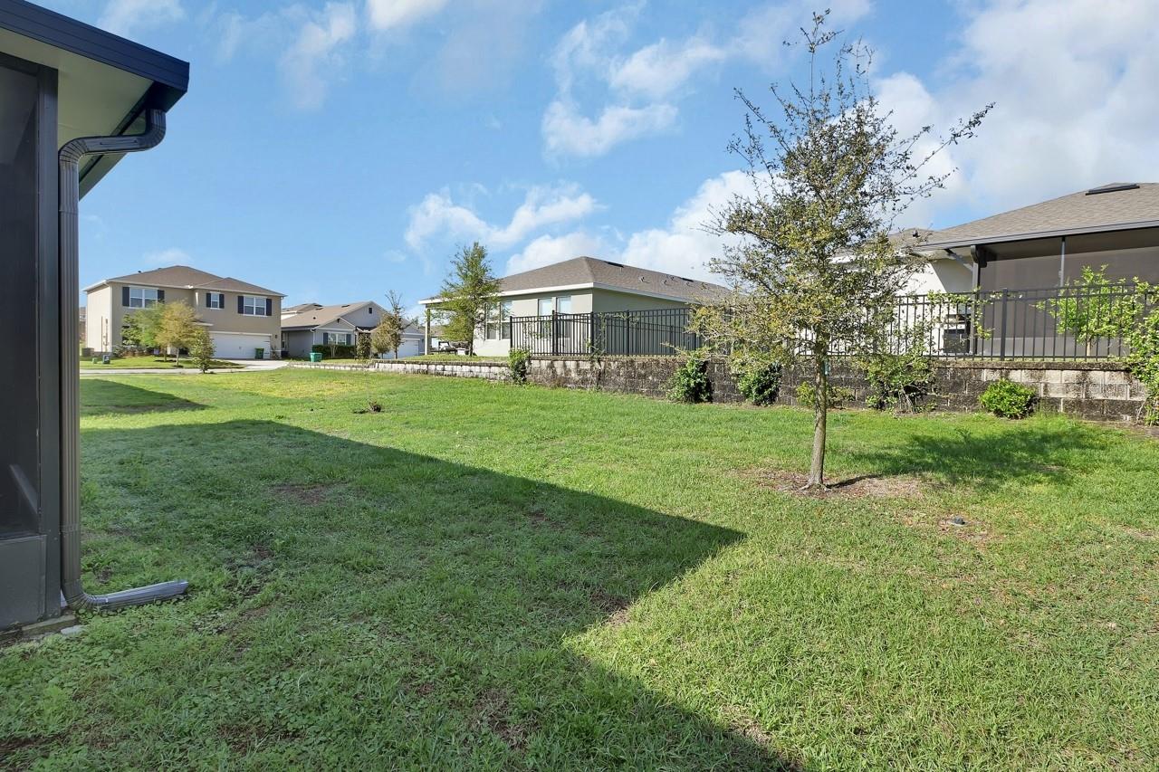 VICTORIA OAKS PH C - Residential