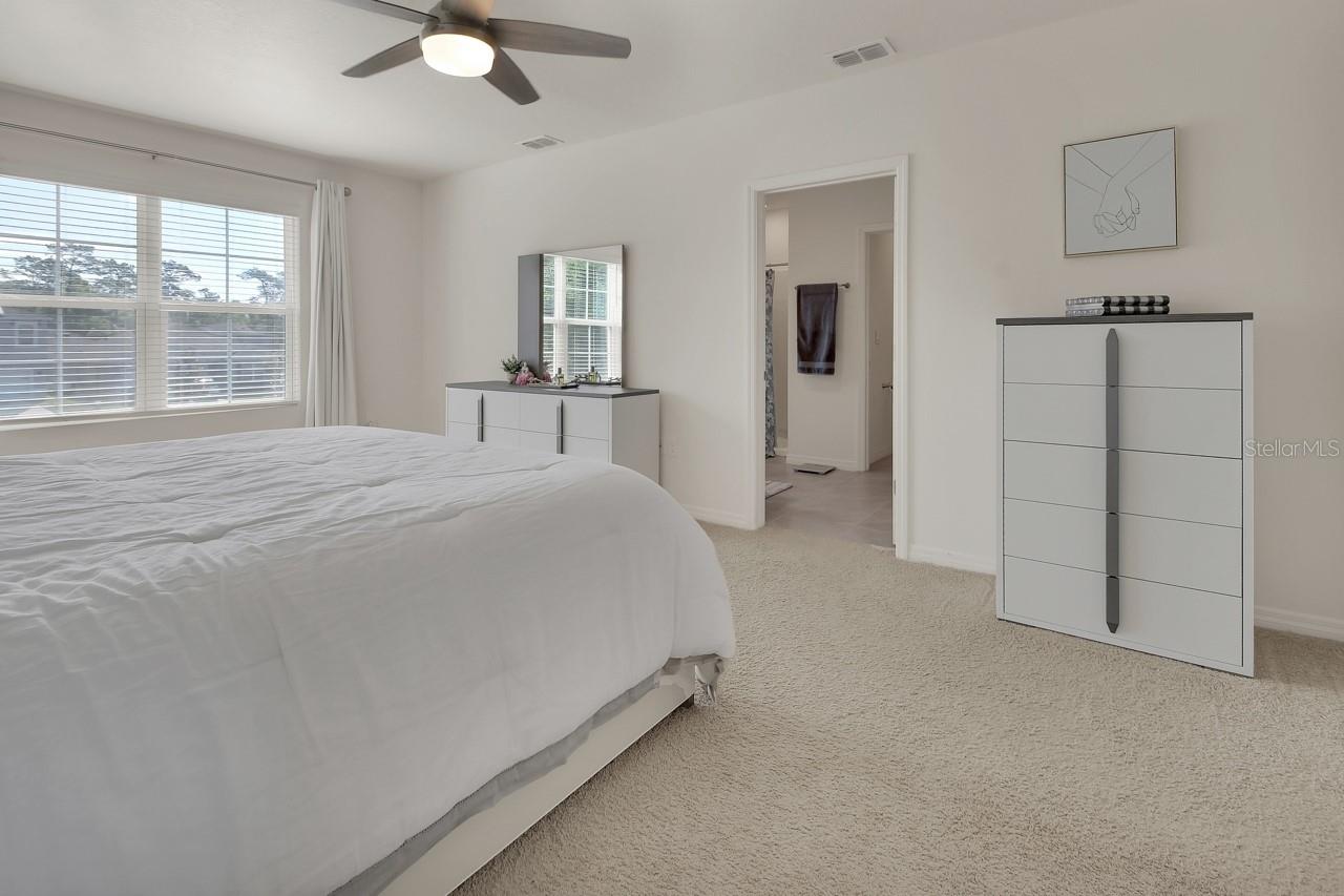 VICTORIA OAKS PH C - Residential