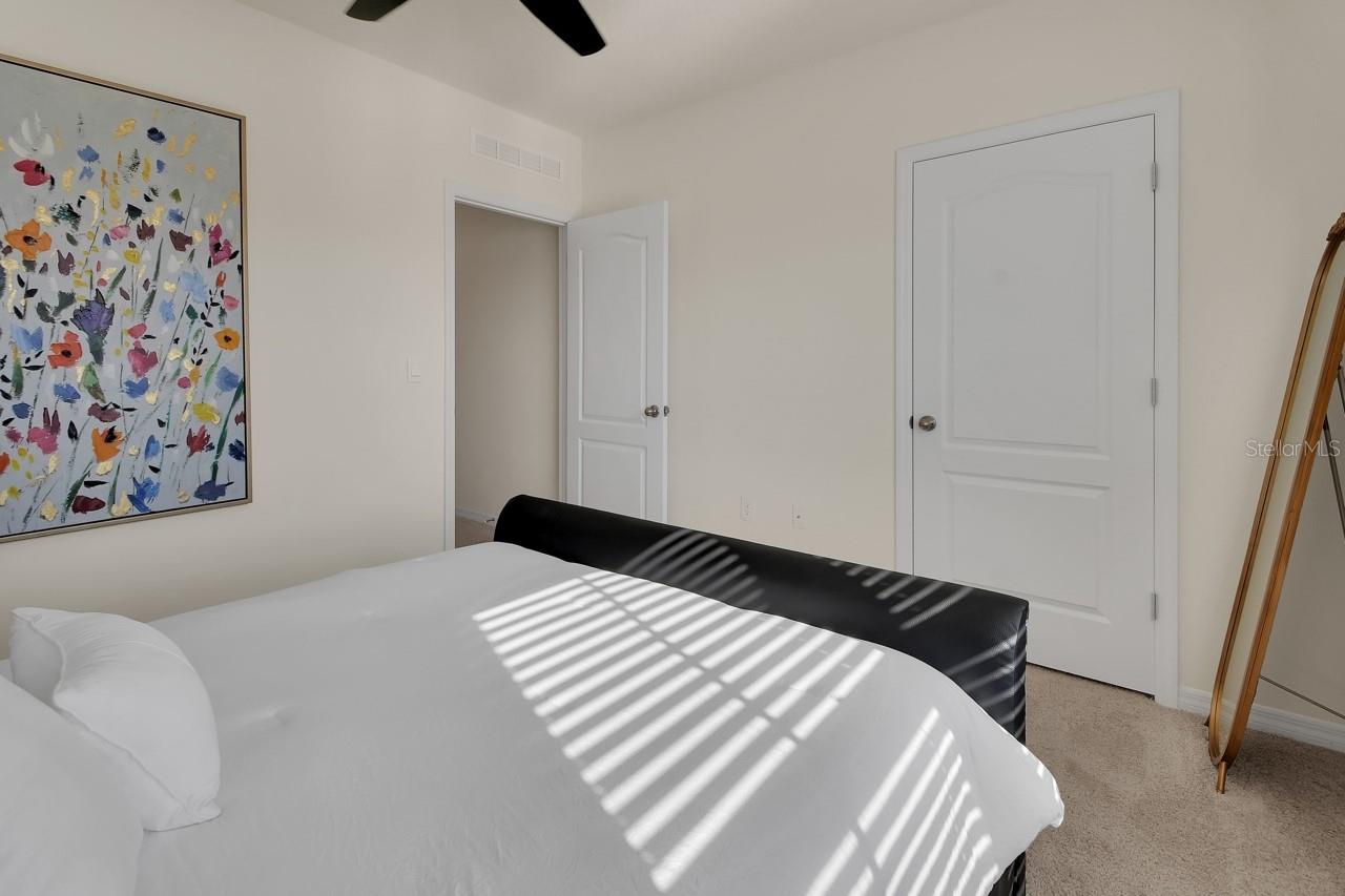 VICTORIA OAKS PH C - Residential