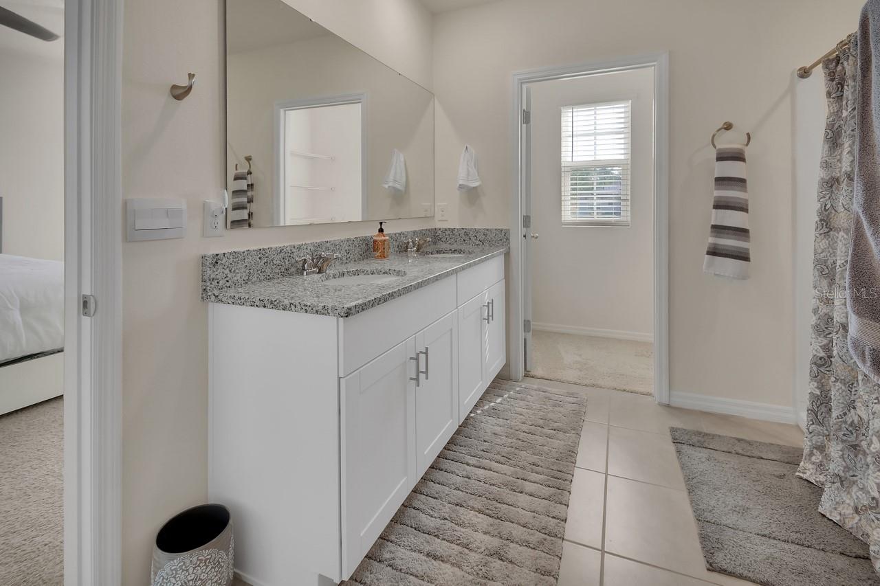 VICTORIA OAKS PH C - Residential