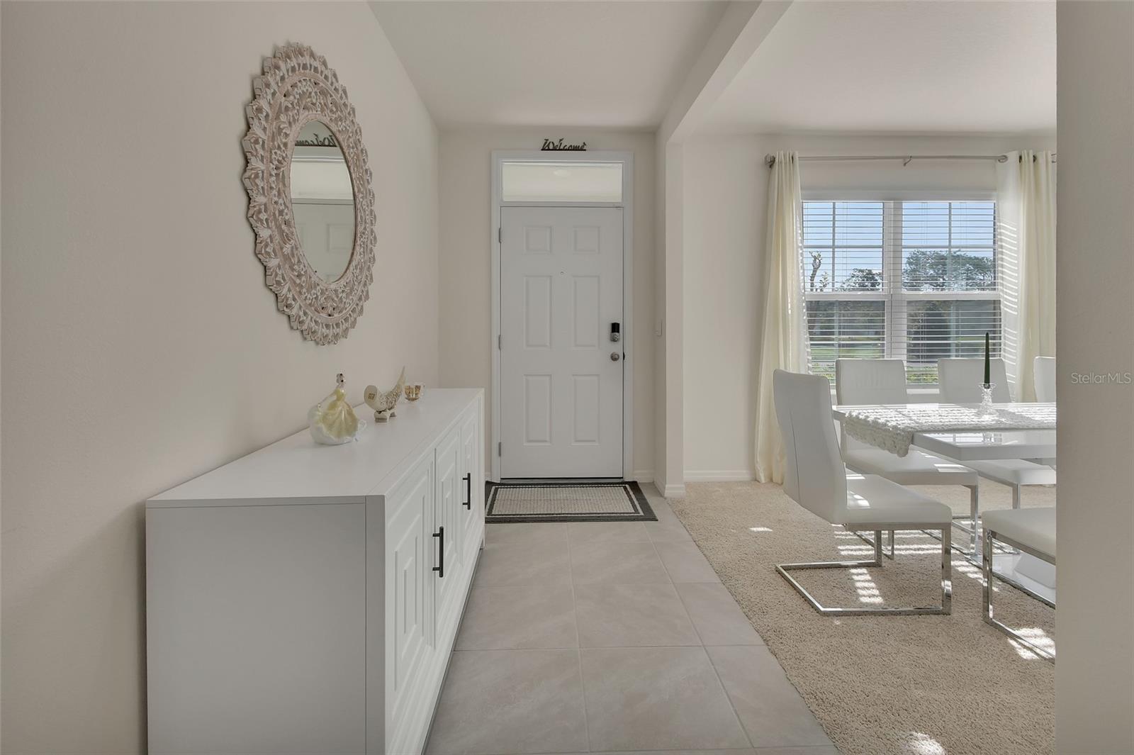 VICTORIA OAKS PH C - Residential