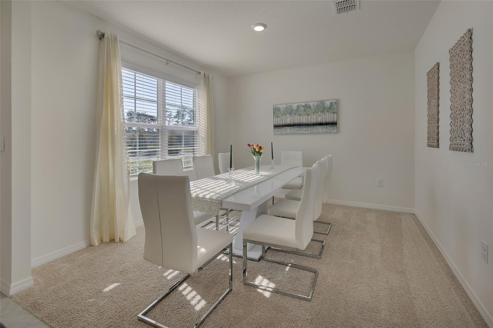 VICTORIA OAKS PH C - Residential