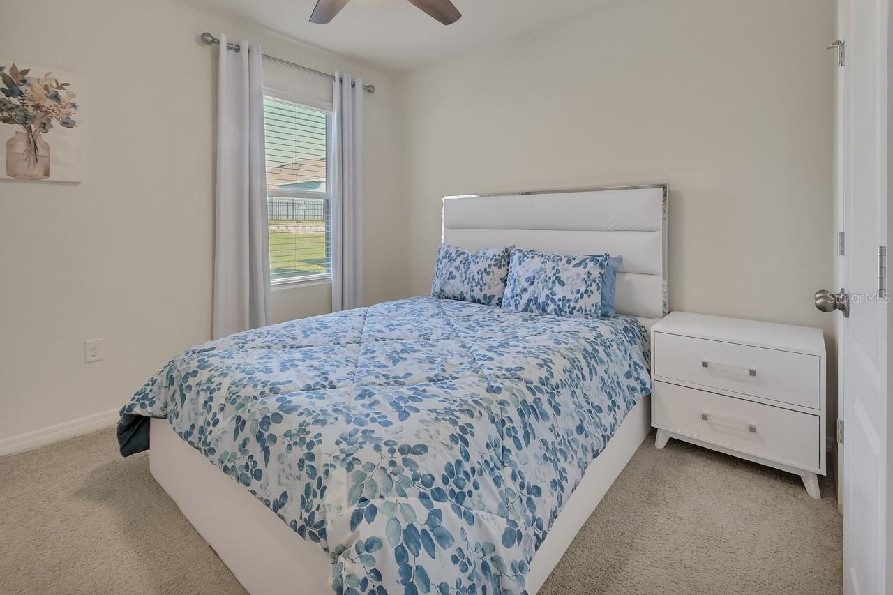 VICTORIA OAKS PH C - Residential