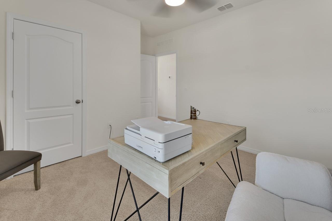 VICTORIA OAKS PH C - Residential