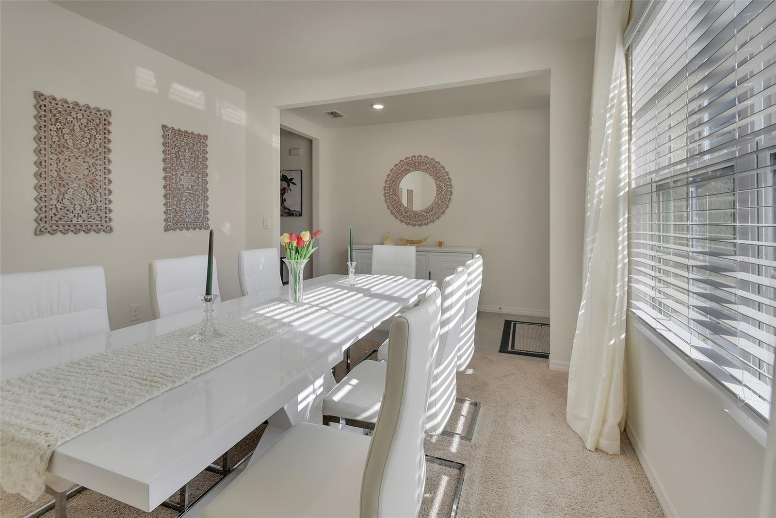 VICTORIA OAKS PH C - Residential