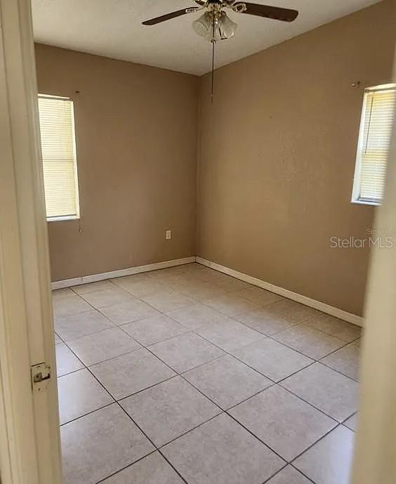 LEROY PARK - Residential