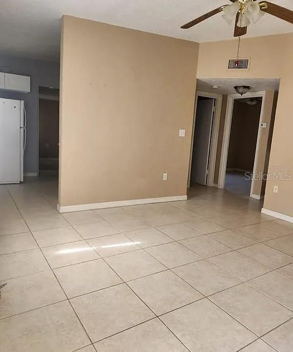 LEROY PARK - Residential