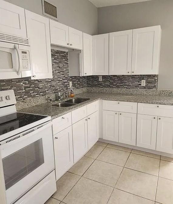 LEROY PARK - Residential