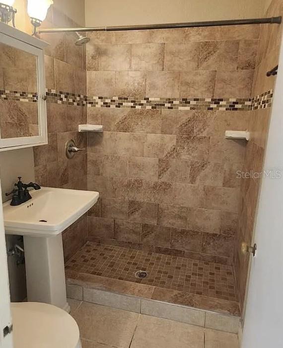 LEROY PARK - Residential